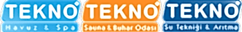 Tekno Logo
