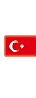 Türkçe